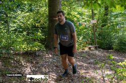 2022-08-20 - ART_5259